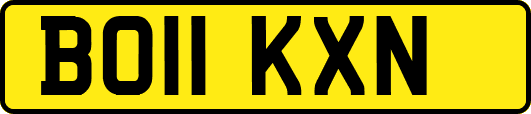 BO11KXN