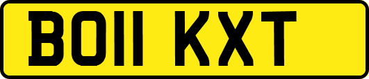 BO11KXT