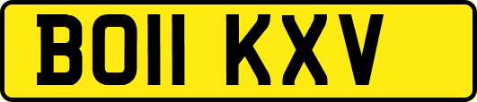 BO11KXV