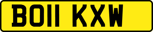 BO11KXW