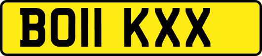 BO11KXX