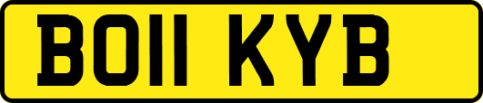 BO11KYB