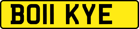 BO11KYE