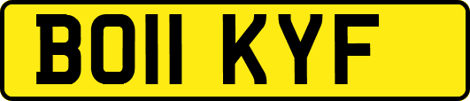 BO11KYF