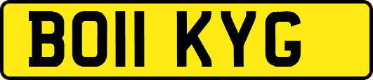 BO11KYG