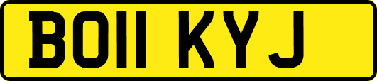 BO11KYJ