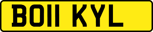 BO11KYL