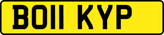 BO11KYP