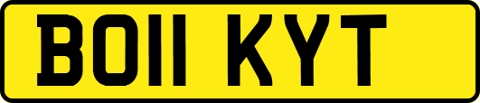 BO11KYT