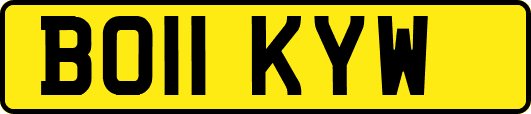 BO11KYW