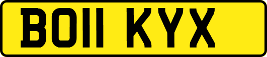 BO11KYX