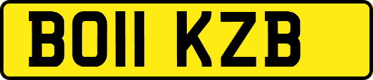 BO11KZB