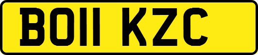 BO11KZC