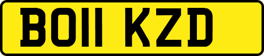 BO11KZD