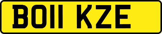BO11KZE