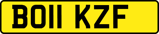 BO11KZF