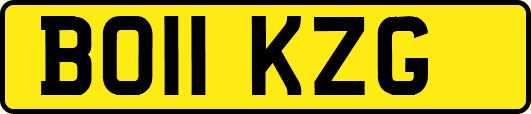 BO11KZG