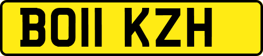BO11KZH