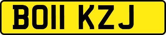 BO11KZJ
