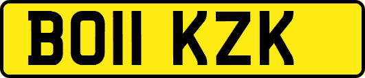 BO11KZK