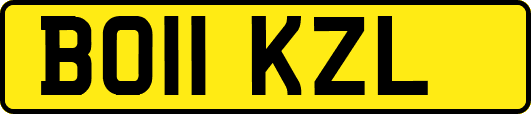 BO11KZL
