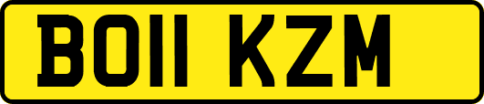 BO11KZM