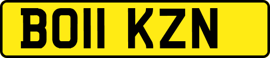 BO11KZN
