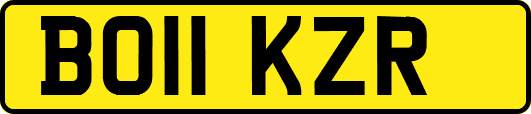 BO11KZR