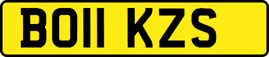 BO11KZS