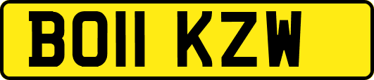 BO11KZW