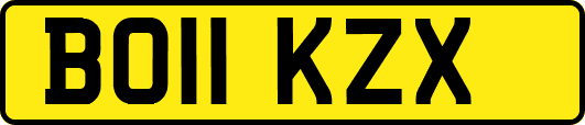 BO11KZX