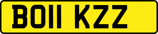 BO11KZZ