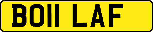BO11LAF