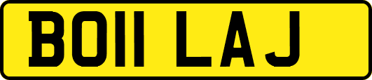 BO11LAJ