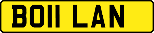 BO11LAN