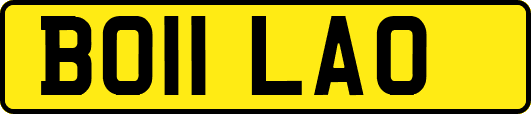 BO11LAO