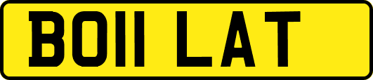 BO11LAT