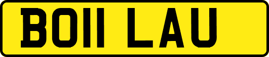 BO11LAU