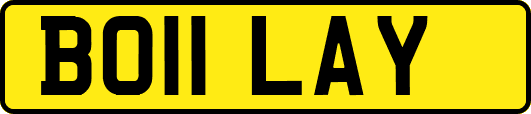 BO11LAY