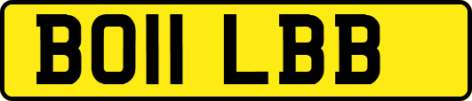 BO11LBB