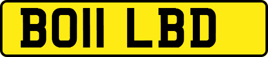 BO11LBD