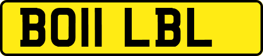 BO11LBL