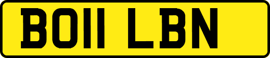 BO11LBN