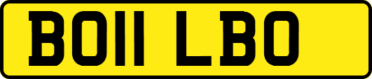 BO11LBO