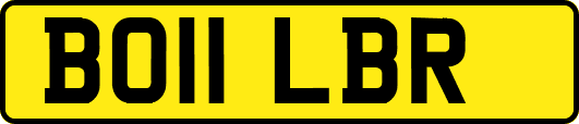 BO11LBR