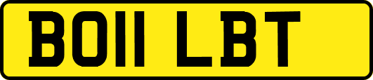BO11LBT