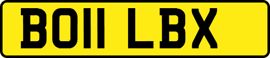 BO11LBX