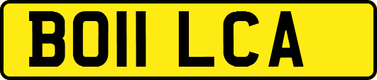 BO11LCA