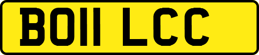 BO11LCC