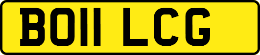 BO11LCG